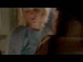 Little Barrie Love You Video and Lyrics