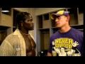 WWE Raw - Promo Video