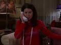 gilmorisms - The Sisterhood of the Traveling Pants - Alexis Bledel - Flixster Video