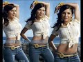sophia bush slide show