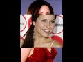 sophia bush slide show