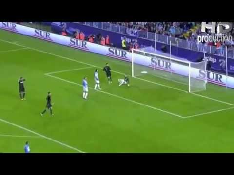 juventus 2007