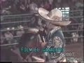Los Dos Grandes de Mexico en Chiautla