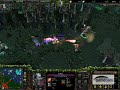 972 Own 972 Dota 6.54B