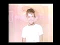 Pancho Pantera, Comercial Chocomilk 60s