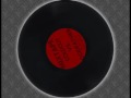 dj-shadow-and-cut-chemist-the-hard-sell.html
