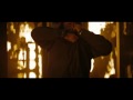 A Nightmare on Elm Street (2010) - Trailer (HD)