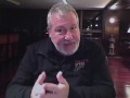 John Bannon discusses 