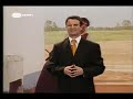 Alentejo sem lei - tesourinhos deprimentes