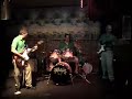 the-octomen-part-one-jimmys-seaside-52607.html