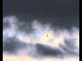 OVNIS / UFO /PAN / authentique quelque part dans le centre de la France le 9 septembre 2010 .wmv Default