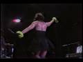 videos de GET WET - Turn On The Lights
