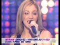 myriam abel chante 