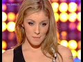 myriam abel chante 