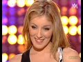 myriam abel chante 