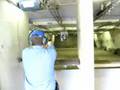 First time shooting my sigarms P229