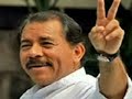 EL ANTICRISTO CONTRA LOS SANDINISTAS