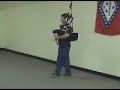 2006 bagpiper angus mccoll 3