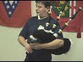2006 Bagpiper Angus McColl 3 2006 Bagpiper Angus McColl 3