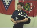 2006 bagpiper angus mccoll 3