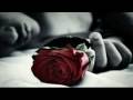 Salsa Sensual Y Romantica - Sensual 990 ENFERMO DE AMOR