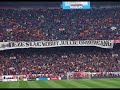 afca-dit-zijn-wij.html