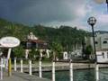 CENNET MARMARIS