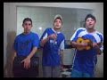 Grupo(Encanto Do Samba) isso � que da