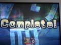 COMPILED COMPILATION