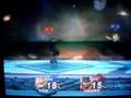 videos de COMPILED COMPILATION