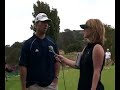 Golf At Gavilan College Gilroy ca