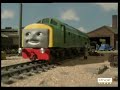 TTTE : Accidents of Season 4