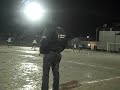 Muscoline-Nova 5-2.wmv
