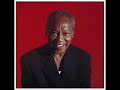 Ernest Ranglin Surfin Dubbing with Ernest