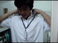 Energy Conservation