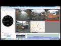 Innovative Safety Systems - The Vehicle Safety Specialists