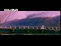 - MovieZen Video