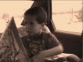 Clip Beekse Bergen music by Manu Chao.wmv
