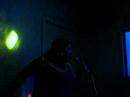lupe