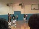 reidsville rec basketball (E-ROCK) reidsville rec basketball (E-ROCK)
