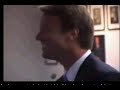 John Edwards-Rielle Hunter Love Child Scandal: The Video