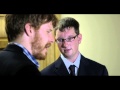 Hardy Bucks - Behind The Scenes [HD]