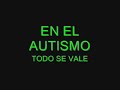 PERALES SPEECH THERAPY