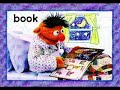 PERALES SPEECH THERAPY