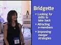 CUNA Opps