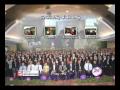 Click here to watch this video imelstudio - Contoh menu DVD Sinarmas