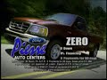 Ford F-150 is built Ford Tough!