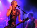 Disciple of the sun-Von Hertzen Brothers Disciple of the sun-Von Hertzen Brothers