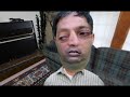 The Lost Gnat Episode The Lost Gnat Episode