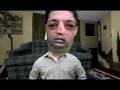 The-Lost-Gnat-Episod